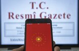 2026-2028 yatırım programı genelgesi açıklandı. Makroekonomik istikrar, enflasyon ve sürdürülebilir büyüme...