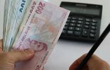 2026 yılında emekli ve memur maaşlarına uygulanacak zam oranları açıklandı. Enflasyon hedefleri ve seyyanen zam...