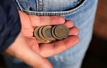 Türkiye'de 50 kuruş üretimi yüksek maliyet nedeniyle durdurulabilir. Merkez Bankası'nın kararı ve madeni para...
