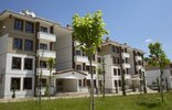 81 İle Yeni Konut Projeleri