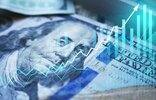 ABD enflasyon verileri açıklandı! Fed'in New York Şubesi ağustos anketine göre, tüketici beklentileri ve hane halkı...