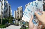 Aidat borcu olan kiracı veya ev sahipleri, site yönetimi tarafından icra ve hacizle karşılaşabilir. Kat Mülkiyeti...