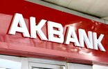 Akbank'tan Kredi Alacakları Satışı