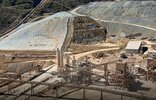 Alamos Gold, Türkiye'deki altın madeni projelerini Tümad Madencilik'e 470 milyon dolara satıyor. Satış, Kuzey Amerika...