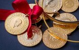 Jeopolitik krizler ve ekonomik belirsizlikler altında, FED faiz kararları ve güncel piyasa tahminleriyle altın...