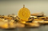 Jeopolitik riskler ve Fed beklentileri, altın fiyatlarının rekor seviyelere ulaşmasına neden oldu. Gram altın 5 bin...