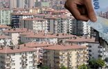 Türkiye'de kira getirisi en yüksek şehirler arasında Ankara, Şanlıurfa ve Tekirdağ öne çıkıyor. Anadolu'daki yüksek...