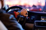 Türkiye'de araç kiralama sektörü, yaz aylarında artan turizm ve iç talep sayesinde yoğun sezon geçiriyor. Etkin filo...