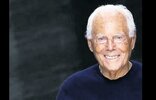 Giorgio Armani'nin vasiyeti, markanın geleceği için önemli adımlar sunuyor. Lüks moda, marka stratejileri ve hisse...