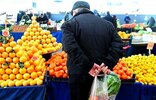 Ağustos ayında açlık sınırı asgari ücreti aştı, yoksulluk sınırı ise 90 bin TL'yi geçti. BİSAM raporu, asgari ücret,...