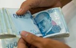 Asgari Ücrette Yüzyılın Darbesi