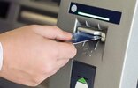ATM Kullanıcılarına Yeni Limit Uyarısı