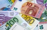 Avro Bölgesi, Temmuz ayında 12,4 milyar avro ticaret fazlası kaydetti. İhracat, ithalat ve ticaret dengesi AB'nin...