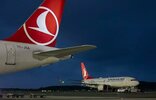 Türk Hava Yolları, 2025 SKYTRAX World Airline Awards'ta Avrupa'nın en iyi havayolu seçilerek Air France, British...