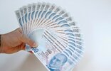 BES'te Bedelli Askerlik İçin Çekim Hakkı