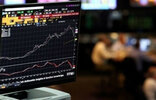 Borsa İstanbul, duruşmanın ertelenmesiyle yükseldi. BIST 100 Endeksi ve bankacılık endeksi güçlü artışlar gösterdi....