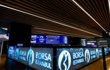 Borsa İstanbul, güne yükselişle başladı. Bankacılık ve holding endeksleri farklı yönlerde hareket ederken, finansal...