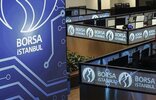 Borsa yatırımcıları için kritik tarih yaklaşırken, BİST 100 endeksi siyasi gelişmeler ve dava beklentileriyle dalgalı...