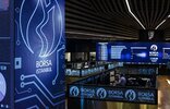 Borsada Açığa Satışta Yeni Kural
