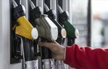 Brent Petrol ve Benzin Fiyatları