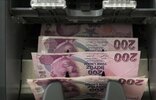 Hazine ve Maliye Bakanlığı, ağustos ayı bütçe sonuçlarını açıkladı. Bütçe gelirleri yüzde 86,5 artış gösterirken,...