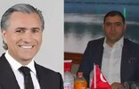 Can Holding'e yönelik soruşturma kapsamında nitelikli dolandırıcılık, suç örgütü ve vergi kaçakçılığı iddiaları...