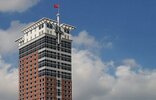 Can Holding'e yönelik dolandırıcılık ve kaçakçılık suçlamaları kapsamında, Tekfen Holding hisselerine el konuldu. Ceza...