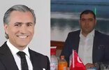 Can Holding, medya ve enerji alanında geniş bir yelpazede faaliyet gösterirken, Kemal Can'ın liderliğinde çeşitli...