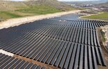 Cengiz Holding, güneş enerjisi yatırımlarıyla sıfır karbon hedefine yaklaşıyor. Eti Bakır ve Eti Alüminyum,...
