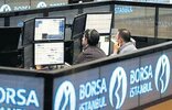 CHP'de Kemal Kılıçdaroğlu'nun genel başkanlık dönüşünü etkileyebilecek dava ertelendi. Borsa, dava sonrası %4 artarak...