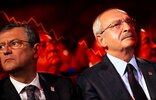 CHP kurultay davası, piyasalarda kısa vadede şok etkisi yaratırken, orta vadede belirsizlik oluşturabilir. En iyi...