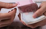 Devlet desteği sayesinde 2025 yılında çiftçiler, zirai don nedeniyle uğradıkları zararları telafi edebilecekler....