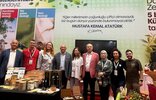 Çiftçilerin Hakkı ve Destekleri