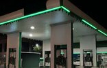 Adana merkezli Daspet, ekonomik zorluklar nedeniyle konkordato ilan etti. Mahkeme kararıyla geçici mühlet verilen...