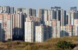 Deprem endişesi, Türkiye'de ikinci el konut piyasasında hareketlilik yaratarak, özellikle Ankara'da büyük bir artışa...