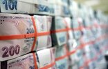 Hazine ve Maliye Bakanlığı, iki yeni sabit kuponlu devlet tahvilinin ihalesini gerçekleştirecek. İhaleler 2 ve 5 yıllık...