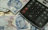 Yeni OVP dönemiyle, dijital çözümler ve yapay zeka kullanılarak kayıt dışılığı önleyici tedbirler alınacak, vergi...