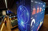 Dof Robotik Sanayi halka arz detayları