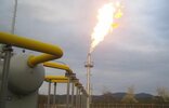 Doğal Gaz Fiyatları ve Spot Piyasa Verileri