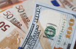 Dolar ve euro kurları, Avrupa Merkez Bankası'nın faiz politikası ve ekonomik verilerle yükseliyor. Dolar 41,3237 TL,...