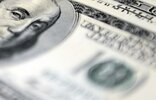 Dolar/TL kuru güne yükselişle başladı. Dolar endeksi düşerken, Fed'in gevşeme politikaları, enflasyon verisi ve 50 baz...