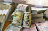 Dolar/TL için ING Global, Türk Lirası'nın geleceği hakkında çarpıcı tahminler yaptı. Uluslararası bankacılık devi,...