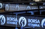 Döviz Kurları ve Borsa İstanbul Durumu