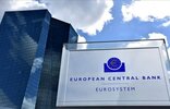 Avrupa Merkez Bankası, faiz oranlarını sabit tutarken, ECB Başkanı Lagarde'ın açıklamaları ve Euro Bölgesi ekonomisinin...