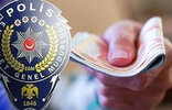 Emniyet Genel Müdürlüğü maaş promosyonu 2025 anlaşmasıyla personelin ekonomik refahı arttırılacak. Bankalarla...