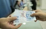 Emekli Maaşı Artışında Önemli Detaylar
