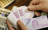 Emekli maaşları Ocak ayında zamlanacak! OVP öngörülerine göre enflasyon, emekli maaş zammı ve memur maaş artışı...