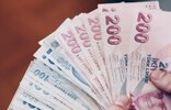 Nakit ihtiyacı olanlar için en düşük faizli kredi seçenekleri açıklandı. Bankaların güncel faiz oranları ve geri ödeme...