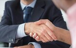 En Etkin İnsan Kaynakları Liderleri