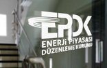 EPDK, 2026 için elektrik iletim ek ücretini belirledi. TEİAŞ tarifesinin binde beşi olarak hesaplanan bu ücret, enerji...